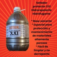 PROTECTOR XXl